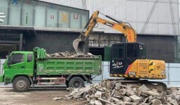 荣哥科技大爆料最新消息,最新爆料揭示行业变革与未来趋势