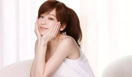 娱乐圈吃瓜王心凌是谁,揭秘明星幕后故事